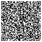 QR code with Electronic Network Services contacts