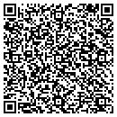 QR code with Beck Mechanical Inc contacts