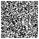 QR code with Kaddy Shack Driving Range contacts