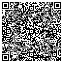 QR code with Administaff contacts