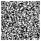 QR code with Greater New Braunfels HBA contacts