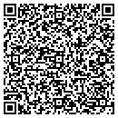 QR code with Beacom Trucking contacts