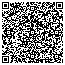 QR code with Ata Communications contacts