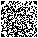 QR code with Albertsons contacts