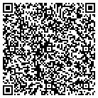 QR code with Chambers Pump Service Inc contacts