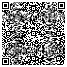 QR code with Medicus International Inc contacts