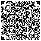 QR code with Insurance Teresa Robinson contacts