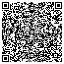 QR code with Dragonfly Designs contacts