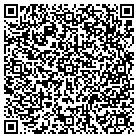 QR code with Presence Power & Passion Mnstr contacts