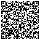QR code with Bryan Coastal contacts