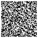QR code with Fernando Carreno MD contacts