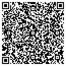 QR code with Sagebrush Security contacts