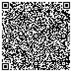 QR code with Southwest Bookkeeping Tax Service contacts