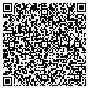 QR code with Doc's One Stop contacts