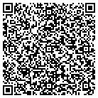 QR code with Sunshine Instant Printing contacts