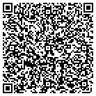 QR code with Mid-Cities Air Conditioning contacts