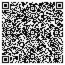 QR code with Winnetts Machine Shop contacts