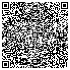 QR code with Edward B Miller DDS contacts