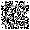 QR code with Security Finance contacts