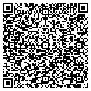 QR code with Failsafe contacts