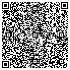QR code with Argo Data Resource Corp contacts