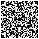 QR code with Unigraphics contacts