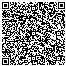 QR code with All Temp Heating & Cooling contacts