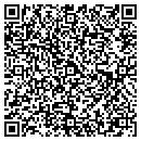 QR code with Philip D Summers contacts
