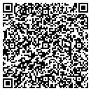 QR code with Sohucom contacts