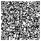 QR code with Champion Advertising Agency contacts