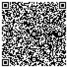 QR code with Velocity Performance Inc contacts