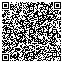 QR code with Power Up Distr contacts