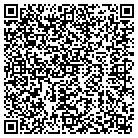 QR code with Scottsdale Security Inc contacts