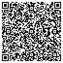 QR code with Vintage Mode contacts