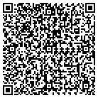 QR code with County Department of CA contacts