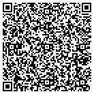 QR code with John Reynolds Service contacts