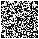 QR code with Phoenix Unlimited contacts