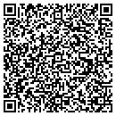QR code with Windale Partners contacts