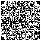 QR code with Robert's Import & Nursery contacts