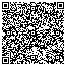QR code with Fawzy M Ahmed contacts