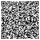 QR code with Moonlight Stables contacts