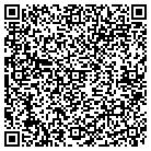 QR code with Goodwill Industries contacts