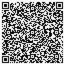 QR code with French Brown contacts