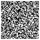 QR code with Beginners Baptist Church contacts