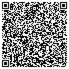 QR code with Michael G Casagrande MD contacts