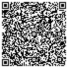 QR code with Hydro Cleaning Systems contacts