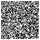 QR code with Ice Currency Service USA contacts