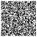 QR code with Smith Dewayne contacts