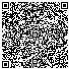 QR code with Professional Skilled Services contacts
