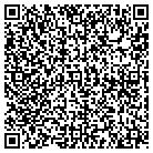 QR code with Metro Crest Communication contacts